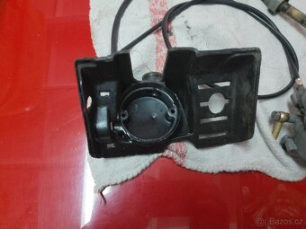 Babetta 207 ND - 3