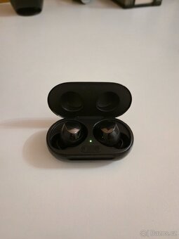 Samsung Galaxy Buds+ - 3