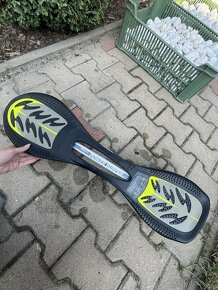 waweboard - 3
