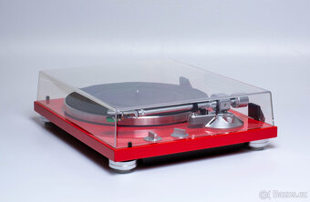 TEAC TN-300 - 3