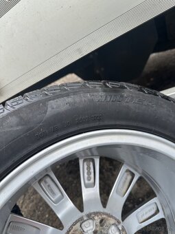 5x112 r17 - 3