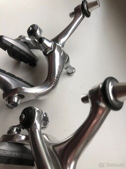 Dura ace 7402 brzdy - 3