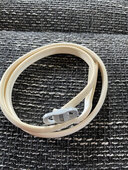 Scalibor antiparazitni obojek 65cm / pro velké psy - 3