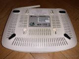 ADSL modem / router Huawei EchoLife HG520i - 3