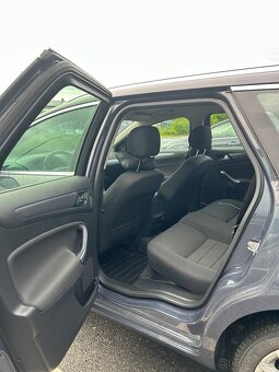 Ford Modneo 2013 - 3