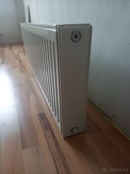 Radiator Radik 22 400/1400 - 3