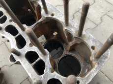 ŠKODA 1202-poklady z půdy - 3