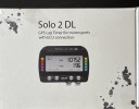 AIM SOLO 2 DL - 3