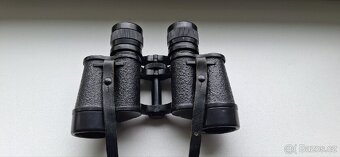 Dalekohled Meopta 6x30 - 3