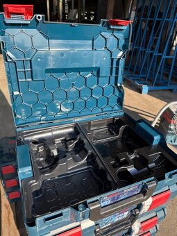 L-box 136 BOSCH - 3