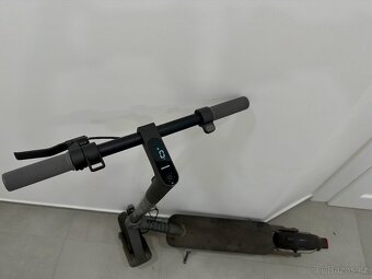 Xiaomi Electric Scooter 4 Ultra - 3