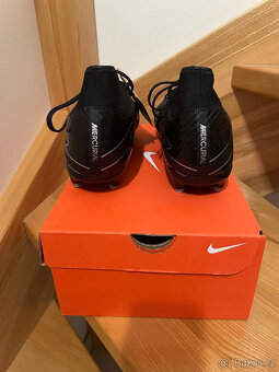 Kopačky Nike, vel 43 - 3