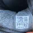 Kopačky Adidas - 3