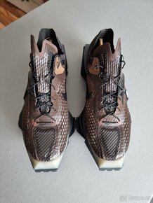 Nike Zoom MMW 4 - 3