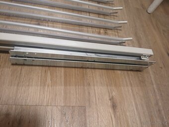 IKEA PAX KOMPLEMENT - 3