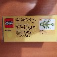 LEGO 40320 Plants From Plants - 3