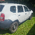 Dacia Duster 1,6i, 77kW, r.v. 2012 - 3