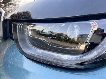 BMW i3s 120Ah - 3