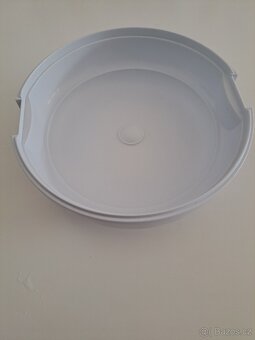 Parní sterilizátor Philips Avent - 3