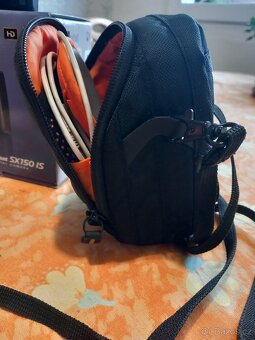 Canon - 3