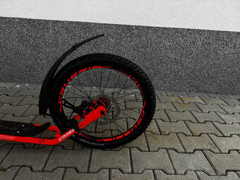 Crussis Cross 6.2 - 3