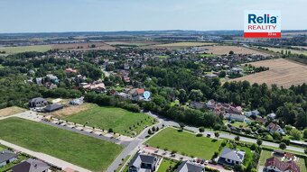 Exkluzivní prodej: rodinný dům s potenciálem v Dobřejovicích - 3
