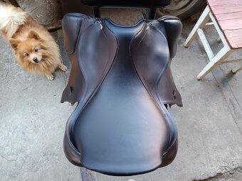 Sedlo Kentaur Triton - 3
