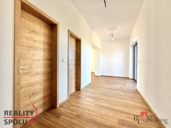 Prodej, byty/3+kk, 114 m2, Načeratice, 66902 Znojmo, Znojmo  - 3