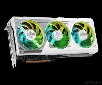 ASROCK RX 9070 Steel Legend 16G OC - Záruka 3 Roky Alza - 3