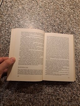 Quo vadis? - Henryk Sienkiewicz - 3