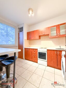 Převod dr. podílu, byty/2+1, 43.52 m2, Engelmüllerova 3032/8 - 3