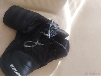 Hokejové kalhoty - 3