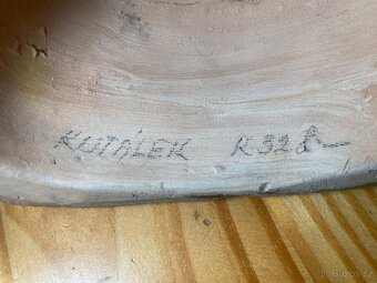 Šohaj na koni - Jan Kutálek - 3