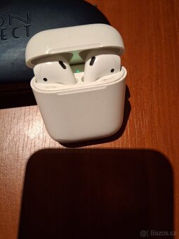 Apple AirPods 2 - 3