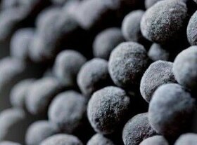 Kamenivo jako LIAPOR - 3