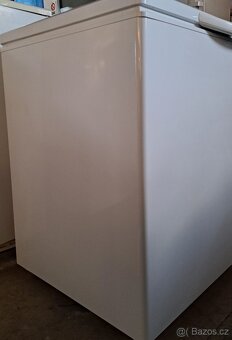 Pult. mrazák Liebherr comfort, 212L. - 3