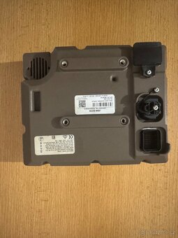 John Deere GS4 4240 - 3