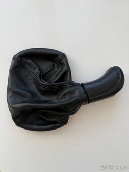 Řadička 4x4 /Relátka/Lampička - 3