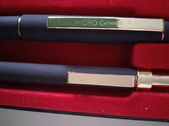 Sada keramické pero a tužka - 3