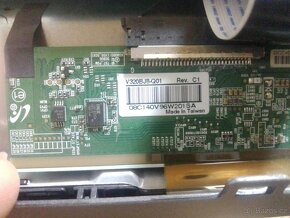 Metz 32MTB4000 TCL - 3