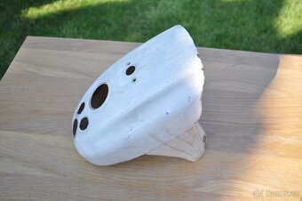 Jawa pionýr maska - - 3