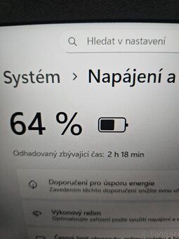 Acer Aspire A515- 52g - 3