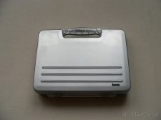 Obaly na CD, DVD, CD-ROM a pod. - 3