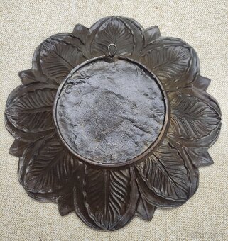 Nokia NMT THF-11C - 3