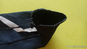 Futrál, pouzdro - 3