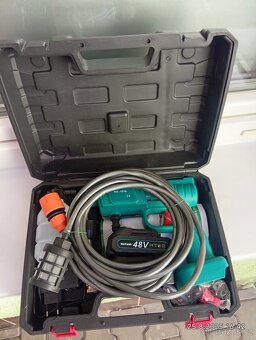 wap-ka AKU mobilni p.c. 1300 kč - 3