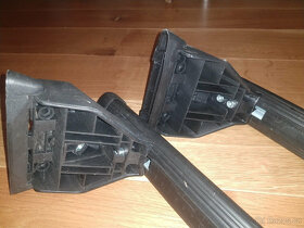 Prodám příčníky 112cm - 3