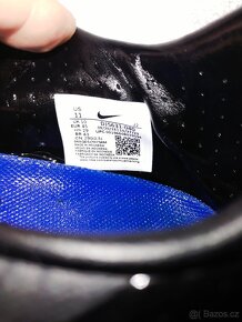 Kopačky Nike Mercurial, EUR 45 - 3