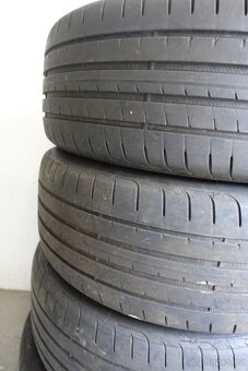 Letní pneu Goodyear 18 - 3