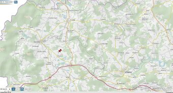 1/7 na RD Lhota u Tachova - 3